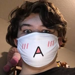 Meet your Posher, Jaiken